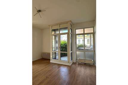 Wohnung zum Mieten in Leipzig 360,00 € 27.5 m²