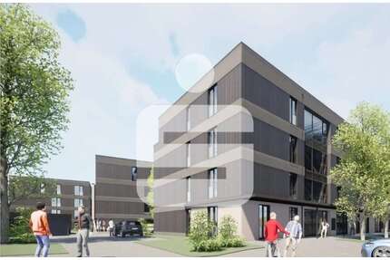 Wohnung zum Mieten in Sonthofen 1.560,00 € 120 m²