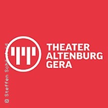 Schwanensee | Theater Altenburg Gera