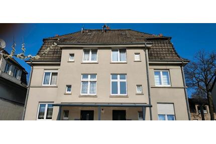 Mehrfamilienhaus zu Verkaufen - 450.000,00&nbsp;EUR Kaufpreis, ca.&nbsp; 277,00&nbsp;m&sup2; in Gladbeck (PLZ: 45968) Brauck