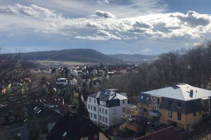 Schöne Wohnung mit Terrasse - 490,00&nbsp;EUR Kaltmiete, ca.&nbsp; 66,00&nbsp;m&sup2;&nbsp;Wohnfl&auml;che in Freital (PLZ: 01705)