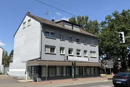 Haus zum Kaufen in Datteln 1.699.000,00 € 430 m²