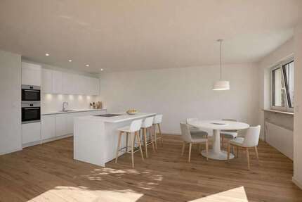 Wohnung zum Kaufen in Augsburg 339.000,00 € 69.5 m²