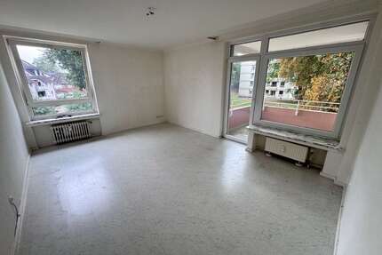 Wohnung zum Mieten in Dortmund 505,00 € 70 m²