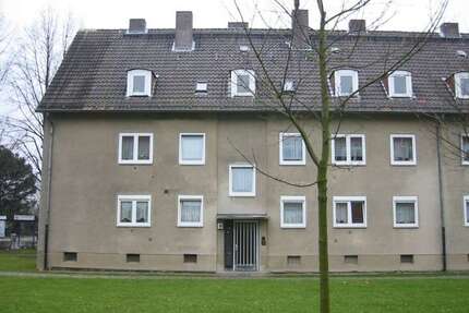 Wohnung zum Mieten in Kassel 480,00 € 56.96 m²