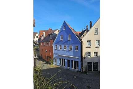 Gastronomie in Schorndorf 1.600,00 € 120 m²