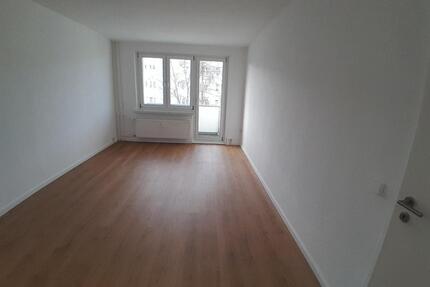 [ID 15] 3-Zimmerwohnung, nahe Stadtpark, grün und ruhig - Greifswald Groß Schönwalde