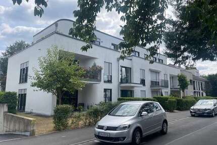 Wohnung zum Kaufen in Bonn - Bad Godesberg 325.000,00 € 54.17 m²