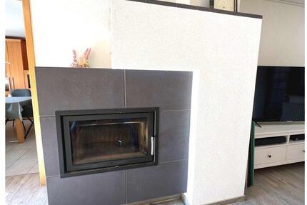 Exklusives Wohnen in Haslach i.K Ideal für Familien oder Firmen - Haslach im Kinzigtal