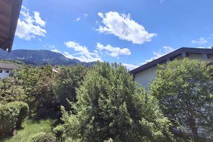 Wohnung zum Kaufen in Samerberg 470.000,00 € 139 m²