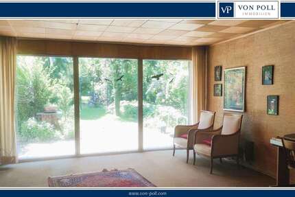 Haus zum Kaufen in Bad Vilbel 550.000,00 € 140 m²