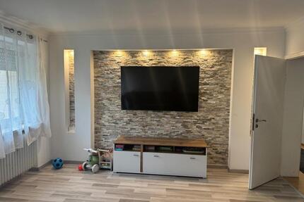 249.500,00&nbsp;EUR Kaufpreis, ca.&nbsp; 85,00&nbsp;m&sup2; in Passau (PLZ: 94034) Maierhof