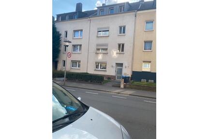 Wohnung zu Verkaufen - 130.000,00&nbsp;EUR Kaufpreis, ca.&nbsp; 60,00&nbsp;m&sup2; in Schwerte (PLZ: 58239)