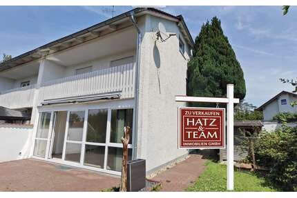 Haus zum Kaufen in Passau 399.000,00 € 118 m²