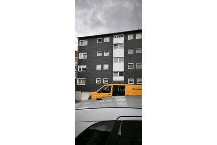 Vermiete Eigentumswohnung - 1.250,00&nbsp;EUR Kaltmiete, ca.&nbsp; 82,00&nbsp;m&sup2; in Duisburg (PLZ: 47228) Rheinhausen