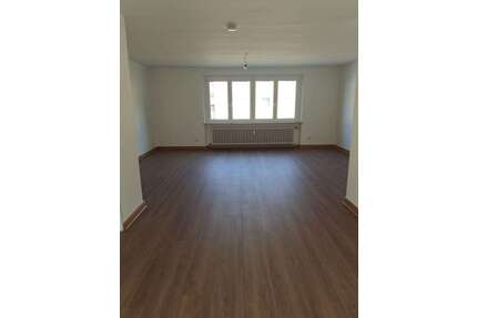 Wohnung zum Mieten in Feldkirchen-Mitterharthausen 820,00 € 113.86 m²
