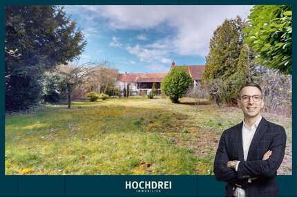 Haus zum Kaufen in Ingelheim am Rhein 789.000,00 € 243.45 m²