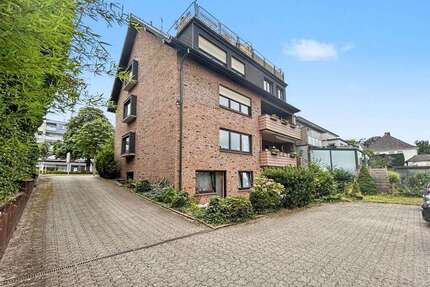 Haus zum Kaufen in Rheinberg 639.000,00 € 386.86 m²