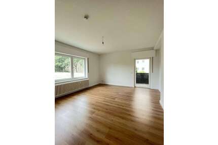 Wohnung zum Kaufen in Hannover 199.000,00 € 58 m²