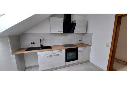 3 Zimmerwohnung in Pocking - 1.155,00&nbsp;EUR Kaltmiete, ca.&nbsp; 99,00&nbsp;m&sup2; in Pocking (PLZ: 94060)