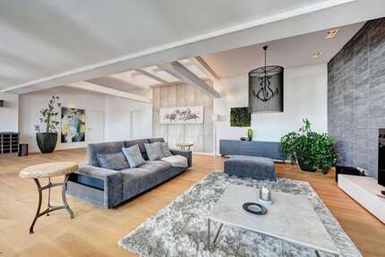Wohnung zum Kaufen in München 3.978.000,00 € 436 m²
