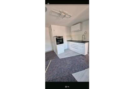 Mädchen Frauen WG Zimmer Studentinnen Wohnung Mieten - Neckargemünd