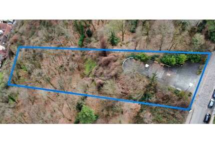 Grundstück zu verkaufen in Bad Dürkheim 675.000,00 € 3031 m²