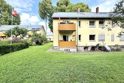 Wohnung zum Kaufen in Hamburg 269.000,00 € 67.56 m²