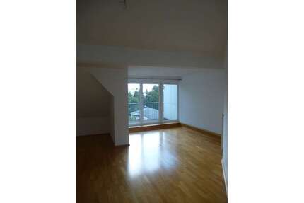 Wohnung zum Mieten in Hamburg 1.058,27 € 73.21 m²