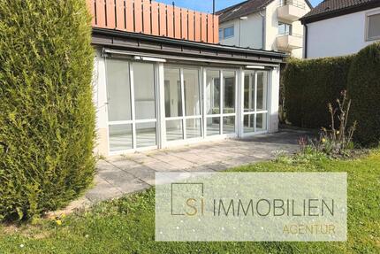 2,5 Zimmer-Terrassenwohnung - 600,00&nbsp;EUR Kaltmiete, ca.&nbsp; 83,00&nbsp;m&sup2; in Bad Mergentheim (PLZ: 97980)