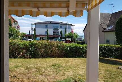 Wohnung zum Kaufen in Immenstaad am Bodensee 365.000,00 € 75 m²