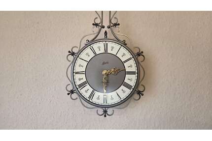 Wohnung zum Kaufen in Ludwigsburg 336.000,00 € 93.25 m²