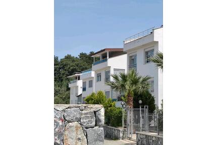 Haus in Kusadasi Türkei - 850.000,00&nbsp;EUR Kaufpreis, ca.&nbsp; 300,00&nbsp;m&sup2; in Vaterstetten (PLZ: 85598) Baldham