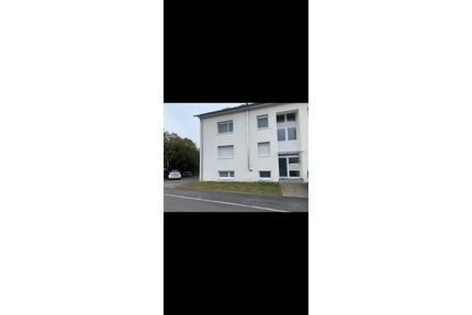 1,5 Zi. - Studio, Grenznah in 78266 Büsingen am Hochrhein