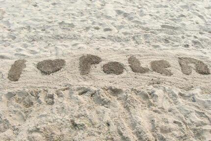 Lust auf Osterferien an der polnischen Ostsee ? - Oer-Erkenschwick