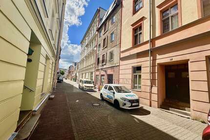 Haus zum Kaufen in Cottbus 460.000,00 € 240 m²