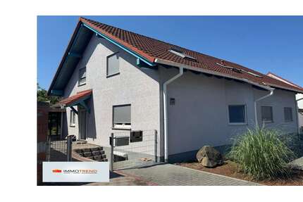 Haus zum Kaufen in Linden 549.000,00 € 194 m²