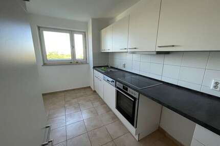 Wohnung zum Mieten in Erlangen 699,15 € 68.05 m²