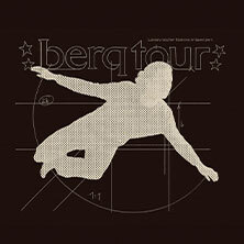 Berq - Tour 2026