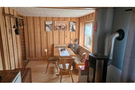 Pachtgarten - 5.000,00&nbsp;EUR Kaltmiete, ca.&nbsp; 0,00&nbsp;m&sup2; in Mühlhausen (Thüringen) (PLZ: 99974)