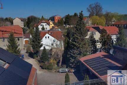 Wohnung zum Mieten in Bernstadt 460,00 € 95.2 m²