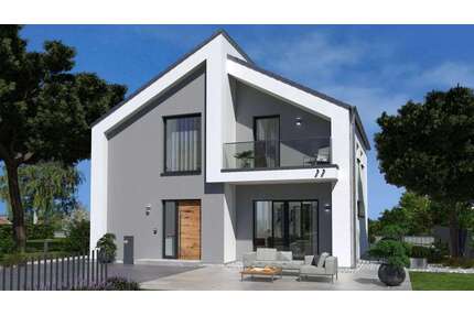 Haus zum Kaufen in Kludenbach 479.900,00 € 172 m²