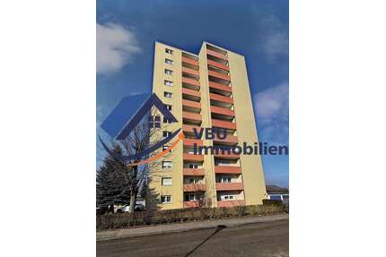 Wohnung zum Kaufen in Eppingen 199.000,00 € 79 m²