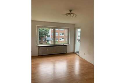 Wohnung zum Mieten in Krefeld 580,00 € 77 m²