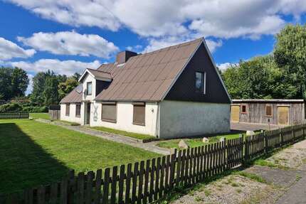 Grundstück zu verkaufen in Elsdorf-Westermühlen 149.000,00 € 1563 m²