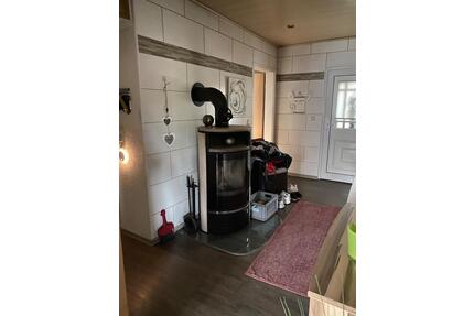 Eigentumswohnung - 158.000,00&nbsp;EUR Kaufpreis, ca.&nbsp; 87,00&nbsp;m&sup2; in Bad Emstal (PLZ: 34308)