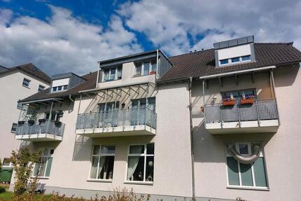 Eigentumswohnung Greiz-Pohlitz - 80.000,00&nbsp;EUR Kaufpreis, ca.&nbsp; 67,00&nbsp;m&sup2; in Greiz (PLZ: 07973)