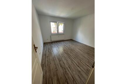 Wohnung zu vermieten Herne Baukau