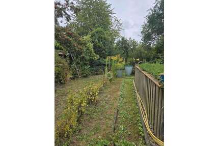 Haus zum Kaufen in Heckelberg-Brunow 314.900,00 € 105 m²
