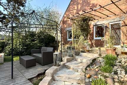 Haus zum Kaufen in Melle 599.000,00 € 250 m²